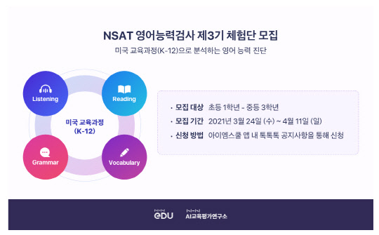 NHN 제공